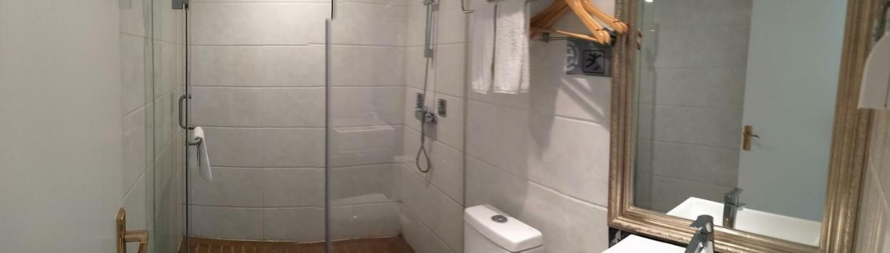 Ramada Encore Wyndham Nanning City Center Qingxiu Esterno foto